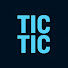 UuDMXZiBDkA-channel-avatar-Tic Tic