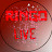 RINGO_live