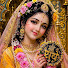 Ddgg9T_PL2Y-channel-avatar-sachidananda kirtan