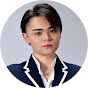 戸田英志 / EISHI TODA