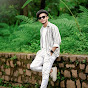 Pradip-R2.0