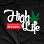 HIGHLIFE RECORDS MY