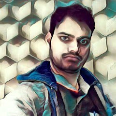 vazir salman official avatar
