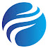 fP0Ti-SUP0M-channel-avatar-P2R Consortium