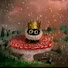 9bVilNPA-iM-channel-avatar-Daylightsss