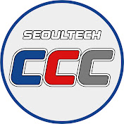 서울과기대 CCC