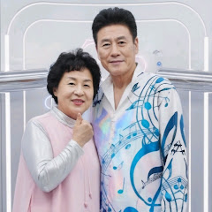 한훈트롯보컬*금*pm2