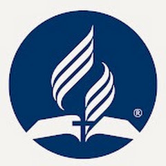 Craftjy Seventh-Day Adventist