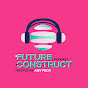 Future Construct Podcast logo