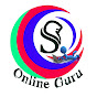 OnLine GURU-Dr.S Kumar logo