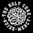 4SSCTwpP2Tc-channel-avatar-The Holy Cure
