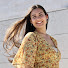 d5woBpRAGmY-channel-avatar-Portuguese with Jess