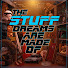 Y87U-cDiufQ-channel-avatar-The Stuff Dreams Are Made Of
