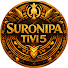nMiITySD2C4-channel-avatar-Suronipa Tivi 5