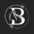 EdIiUCTpOkU-channel-avatar-BeautySecretswithSara