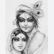 জীবনযাপন 