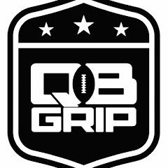 QB Grip