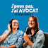 U7Zk-j-in0Y-channel-avatar-J'peux pas, j'ai avocat by WAVE AVOCATS