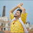 2JAYg2g-ILA-channel-avatar-Roshan Prince