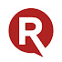 zAkmoL8Jwwg-channel-avatar-Rational Standard