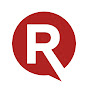 Rational Standard logo
