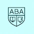 gK0KsSvC6LA-channel-avatar-АВА-Терапия с Юлией Эрц