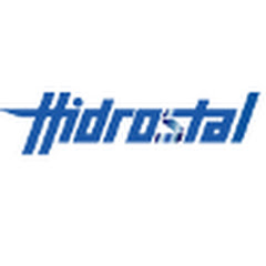 HIDROSTALアイコン画像