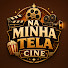 3fqE1OBi0yc-channel-avatar-Na Minha Tela Cine
