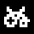 ERsnKY9BHnI-channel-avatar-沼子