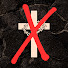SFrqQRZHGSg-channel-avatar-Gregorianos de Dios