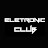 ELETRONIC CLUB