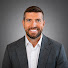 0GY-tsbN2kA-channel-avatar-Scott Caufield, CFA, CPA