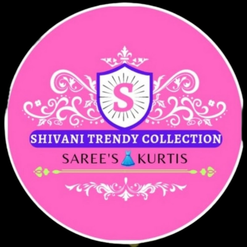Shivani Trendy collection 