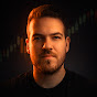 Trader Leonardo Vieira