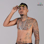 mc boyugo