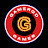 GAMEROD