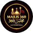 lpzEcljxbXo-channel-avatar-Majlis 360