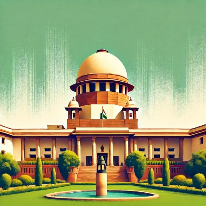 lawnotes 4 llb students