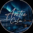 OK3vn1cS_kM-channel-avatar-Arctic Calm