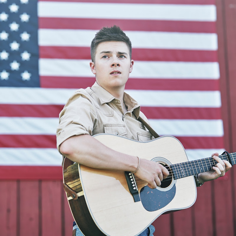 Jet Jurgensmeyer