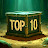 @Top10box-jp9iu