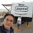 @TV-jb7ke