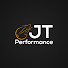 6FArXgCAeds-channel-avatar-JT Performance