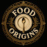 IJrXpY6_b2A-channel-avatar-FOOD ORIGINS and Hidden History