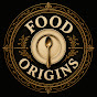 FOOD ORIGINS