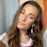EdPbN3FlgDg-channel-avatar-Hannah Caroline 