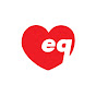 EQuipOurKids! Campaign - @equipourkidscampaign6359 YouTube Profile Photo