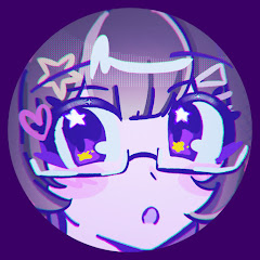 yutasvcalt 🍙