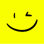 SocialSmiley