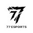 rP0cepH9qIU-channel-avatar-77 ESPORTS 